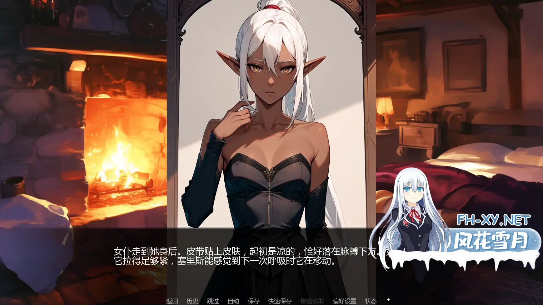 DN_JZ33HDLI6CT1DKXU9V.png