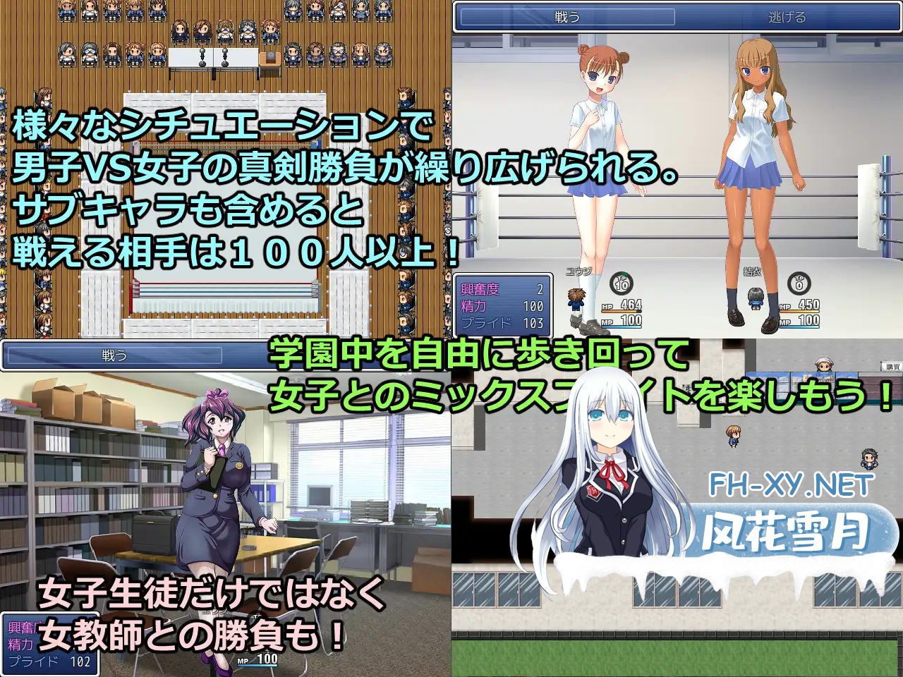 61CBHLW0B7H41M8M92fe8fa446494e36.png
