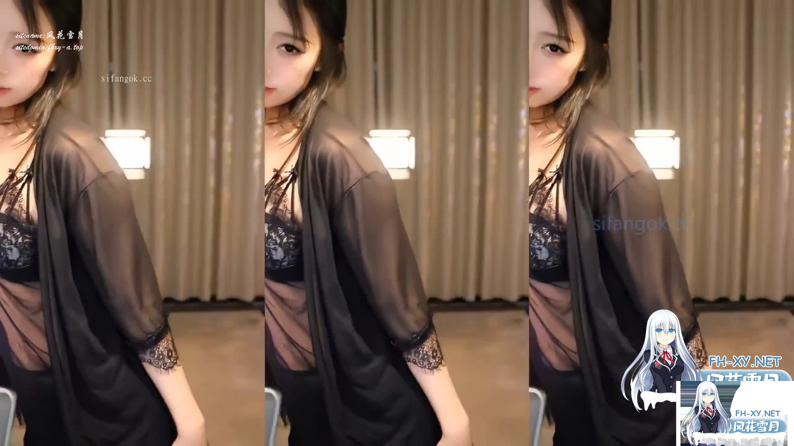 温婉 (1).mp4.jpg