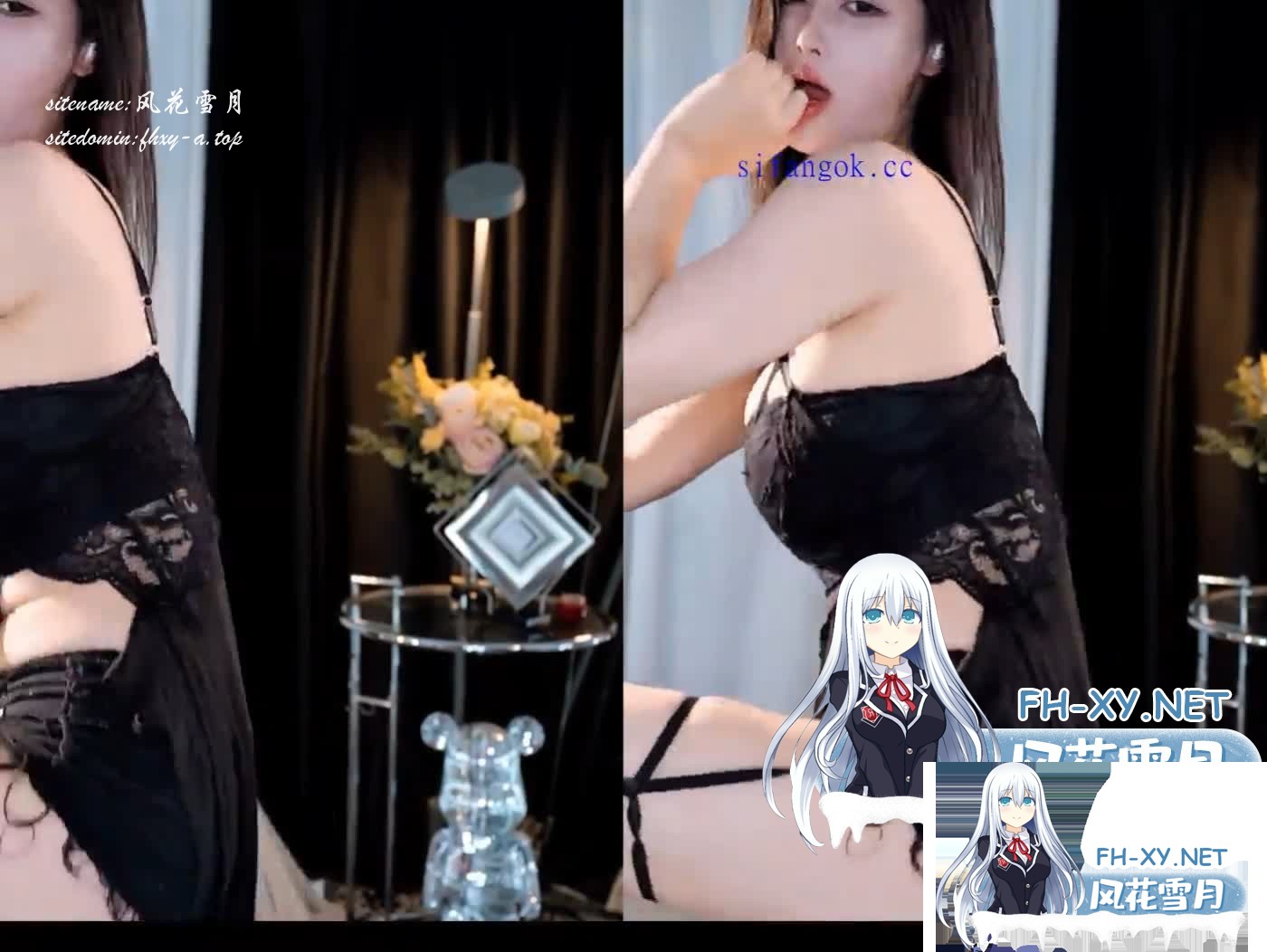 热舞零度 (2).mp4.jpg