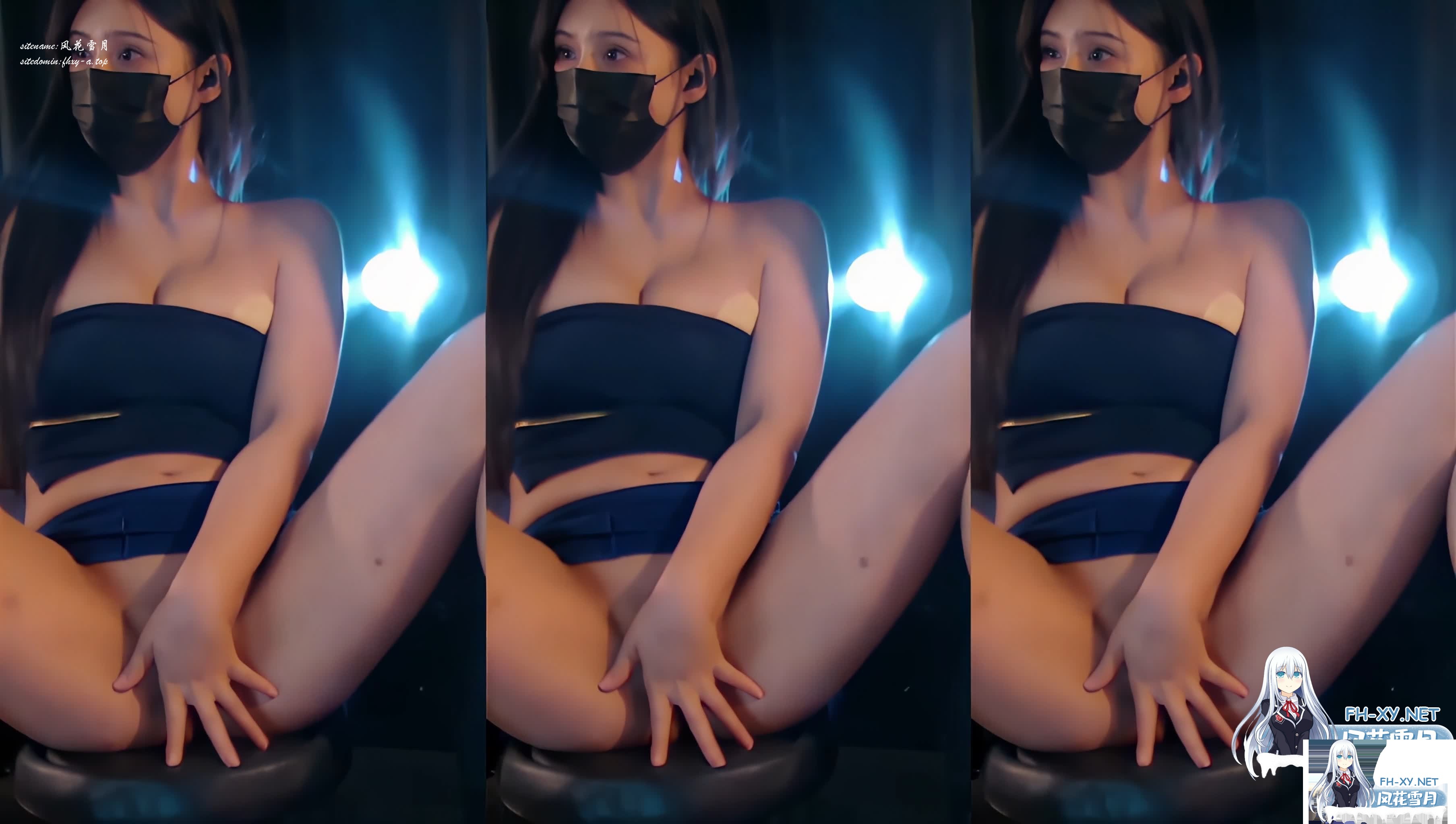 热舞零度 (5).mp4.jpg