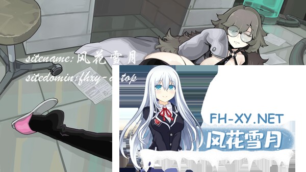 ss_1b9f3a7a97d7933c462c54cbd493b34fc14e9c5c.600x338.jpg