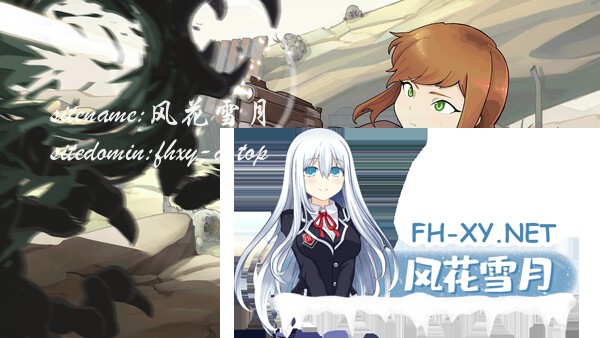 ss_bb2e3be21c414c65d4737df5a4e57a68ad308ab1.600x338.jpg