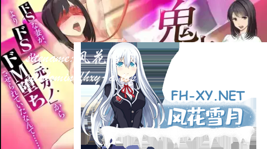 QQ_1785827380197.png