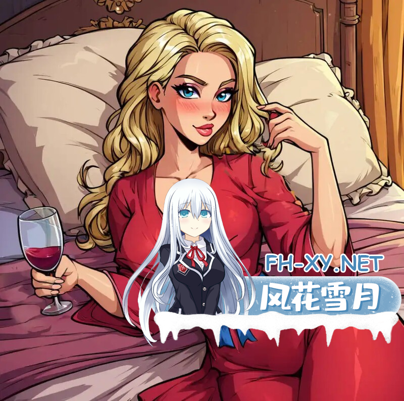 f13f447b-0a8c-4f4d-92ce-f02817b1c92f.png