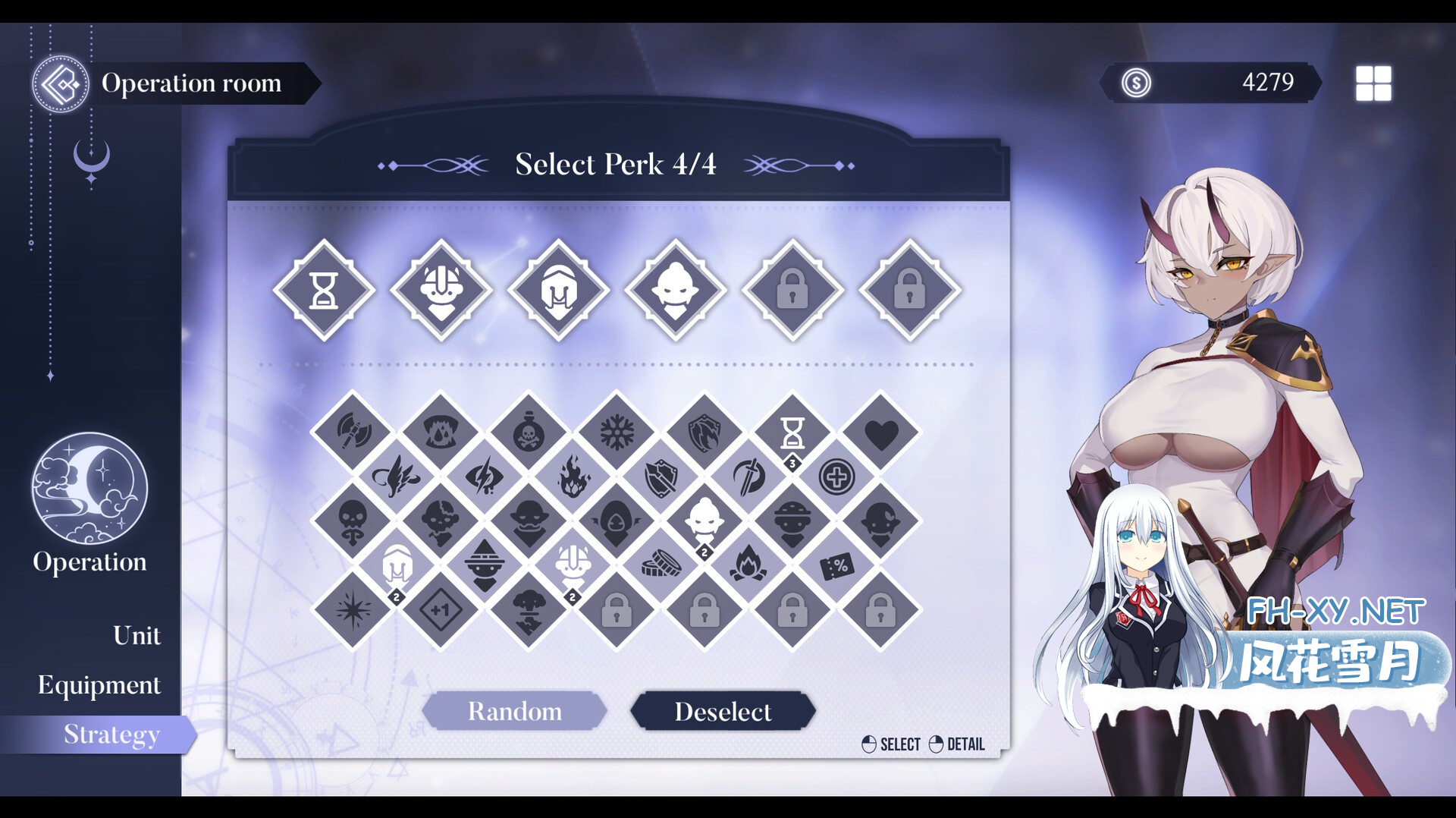 927G5W31C50S3U7RJYO.png