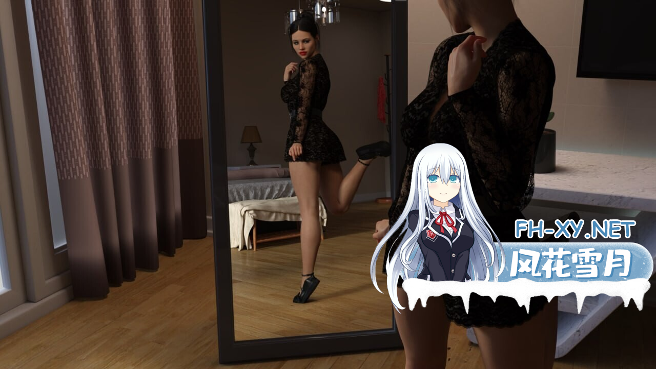 IKIFM8_J8N9LPGUU9LJBO.png