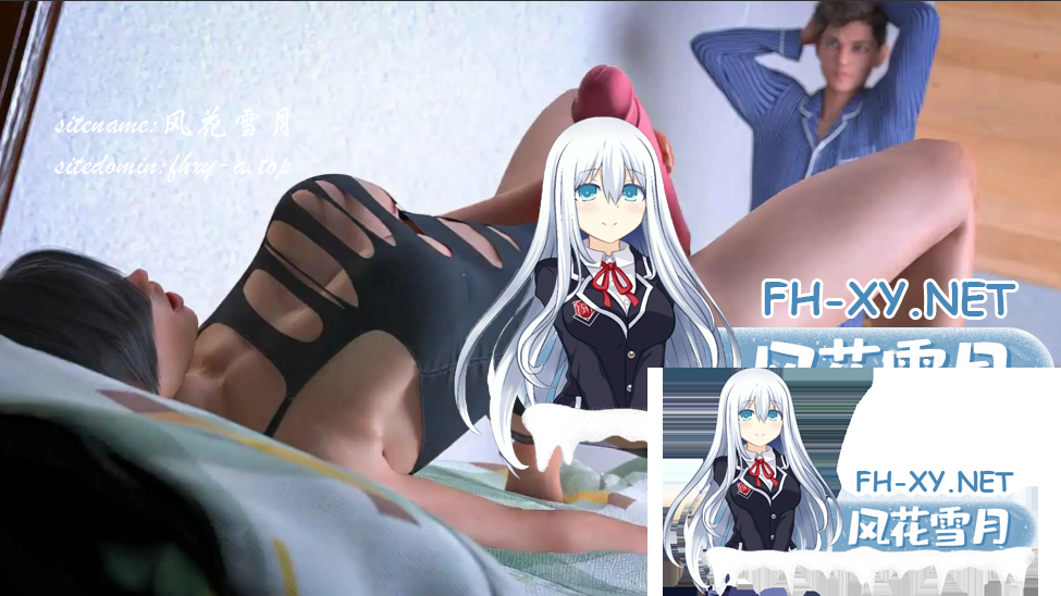 QQ_1785848383441.png