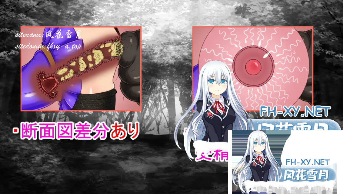 QQ_1785849612257.png