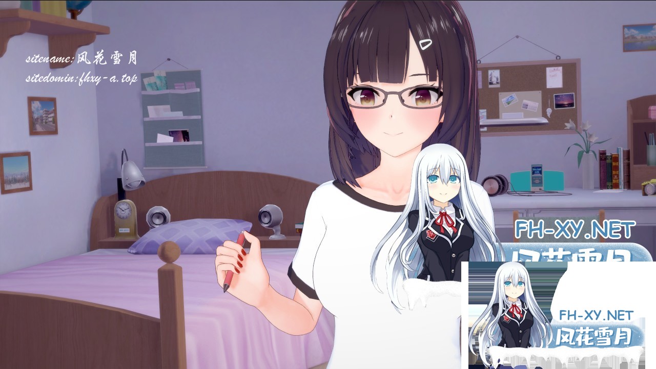 淫欲之罪 (12).jpg