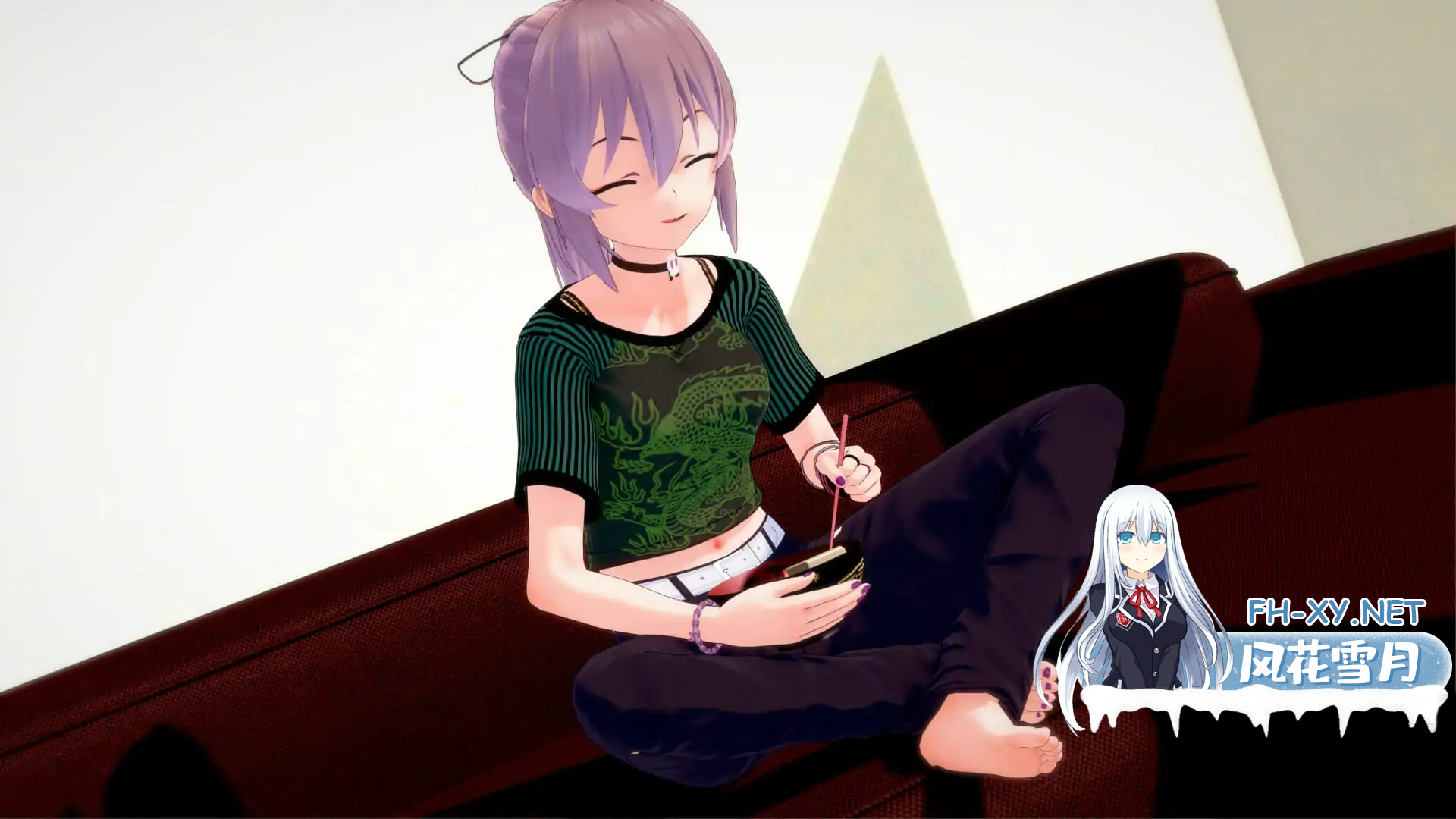 ZT4STKI4UULWZ82YEVR.png