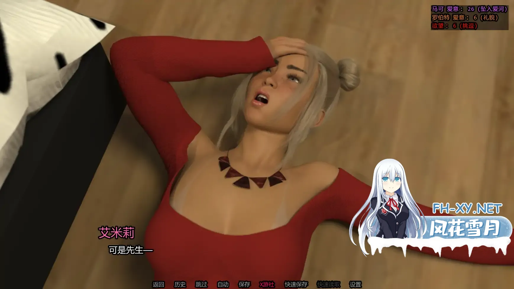 20251029-1305a905.webp