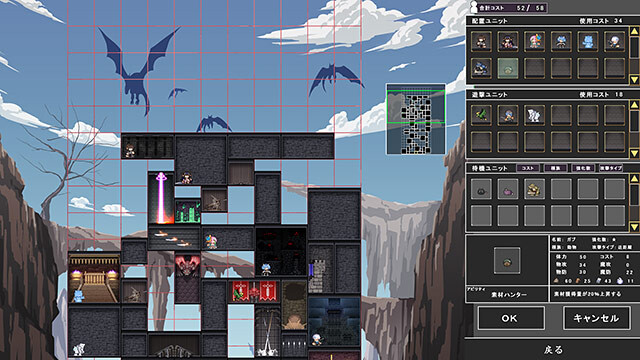 _HG82LN47SB7Z8O_RK5PB.png