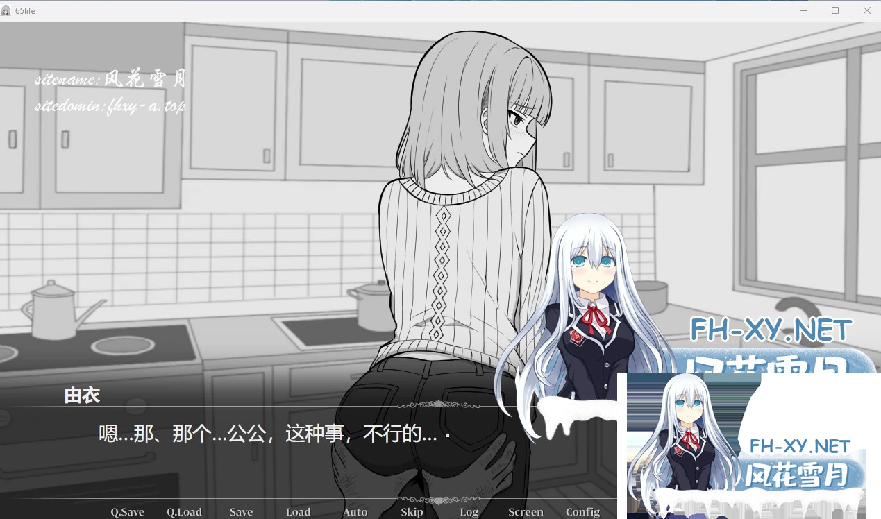 3b6b34ac92b4dc97b.jpg