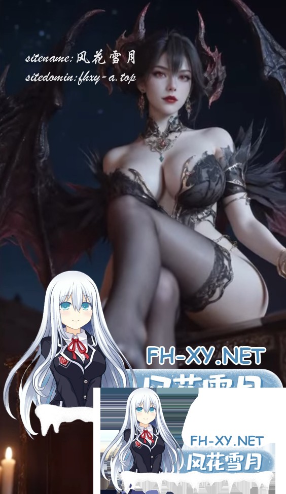 dd0014d9-9172-4136-b4d4-693a1ab7b5a7.jpg