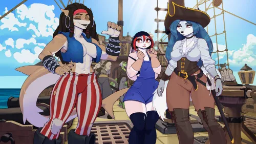 image3a6428bbff0c829b.webp
