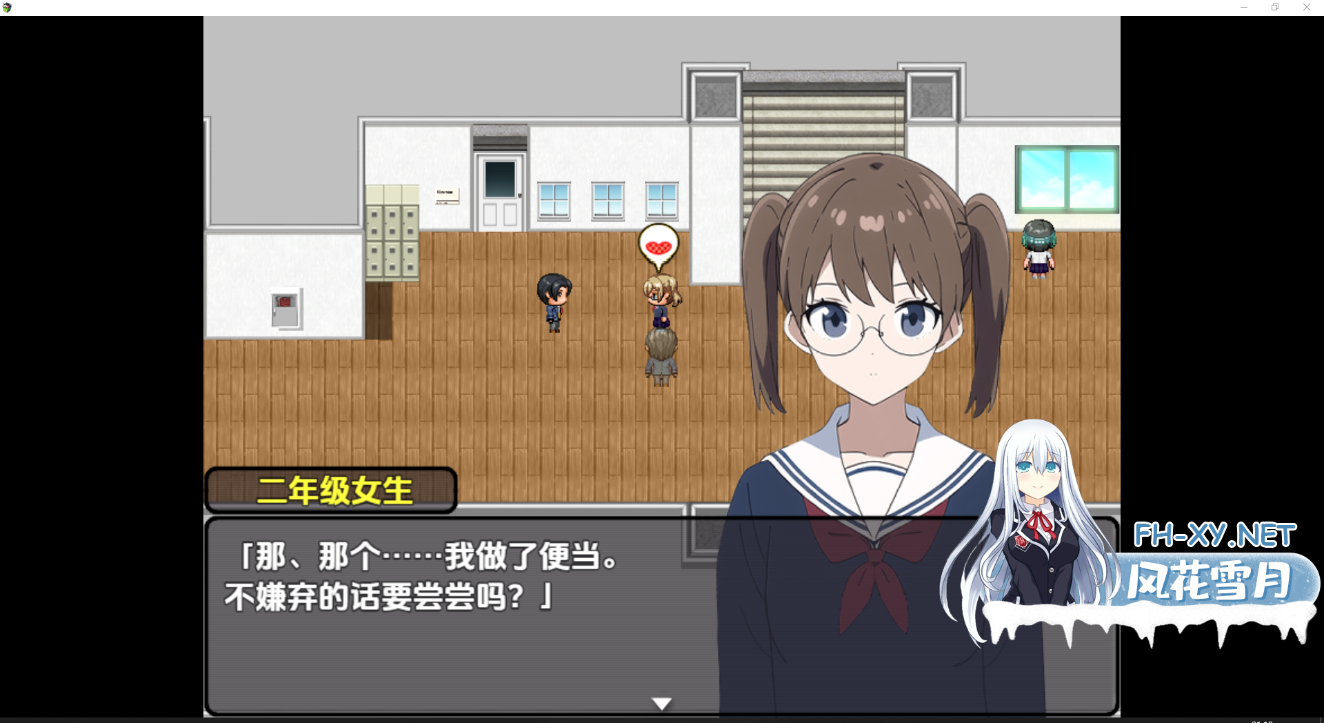 IHO3YFH00K24O4T.png