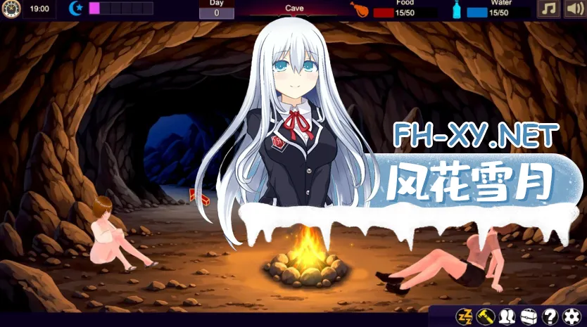 QQ20260726-064736.webp