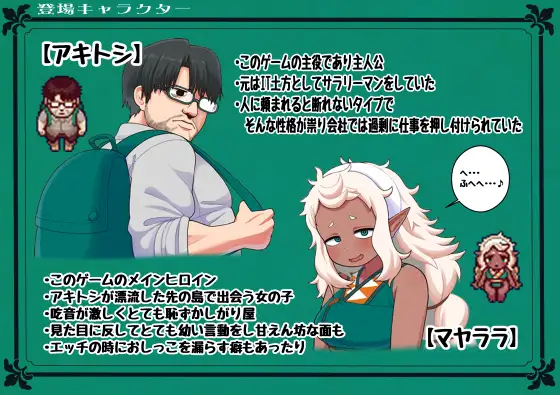 ZZNXSLCDK4A92P2O.png