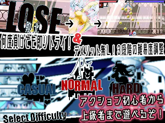 Q6QZAUZYOP8HE133G_E.png