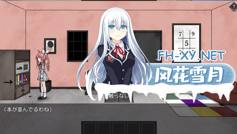 36020260809103119.png