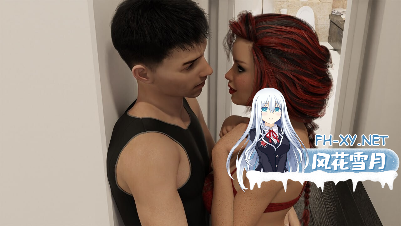 3QP1N2GQVBS2Q813K.png