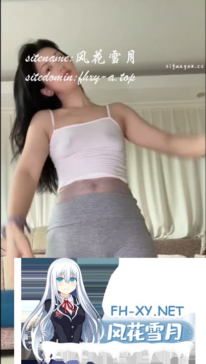 1 (1).mp4.jpg
