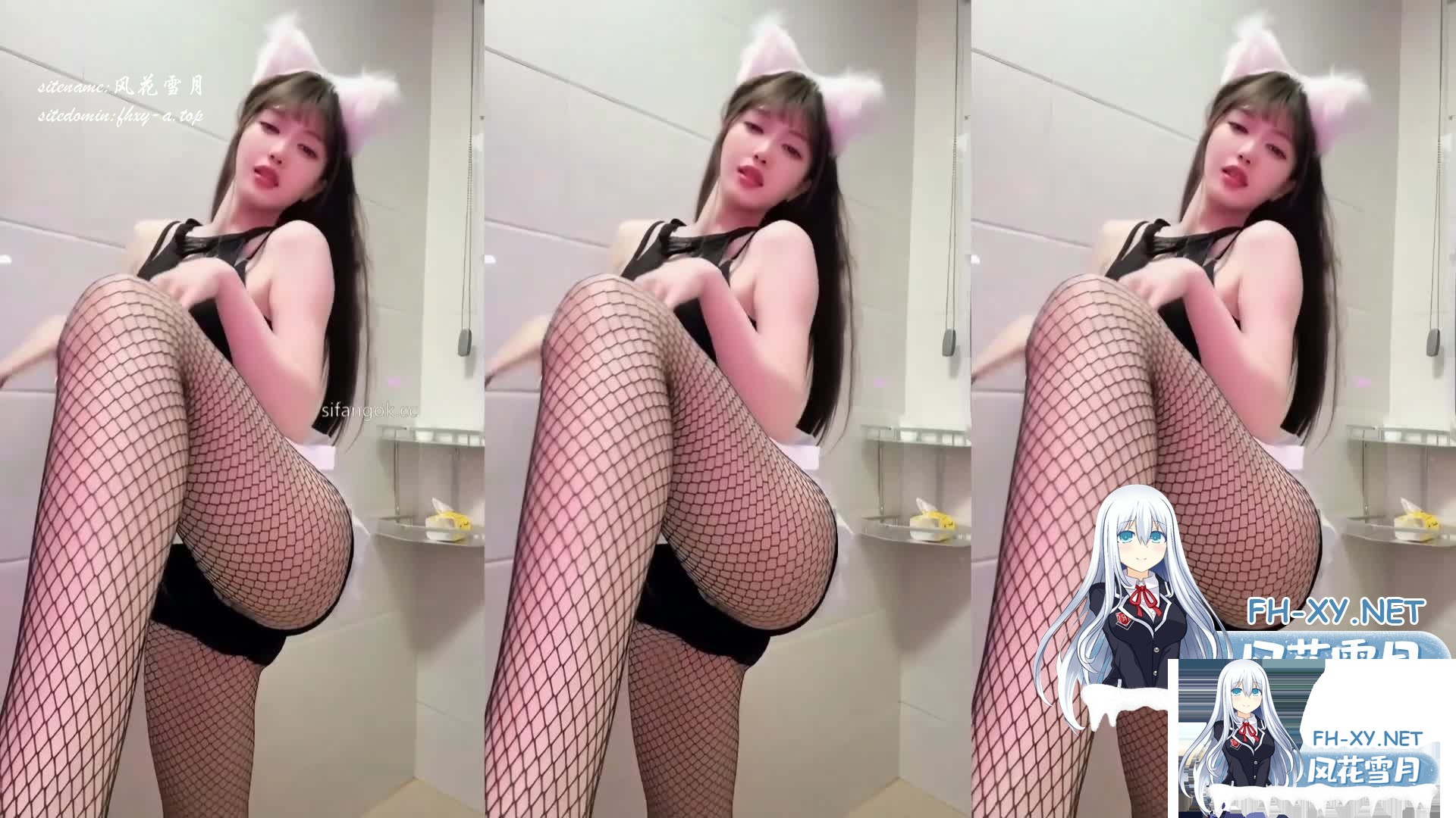 兔兔baby (4).mp4.jpg