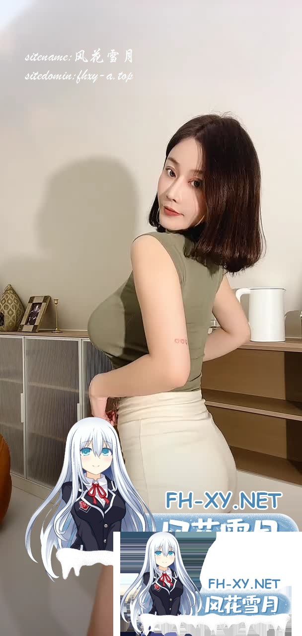 臻妮 (4).MP4.jpg