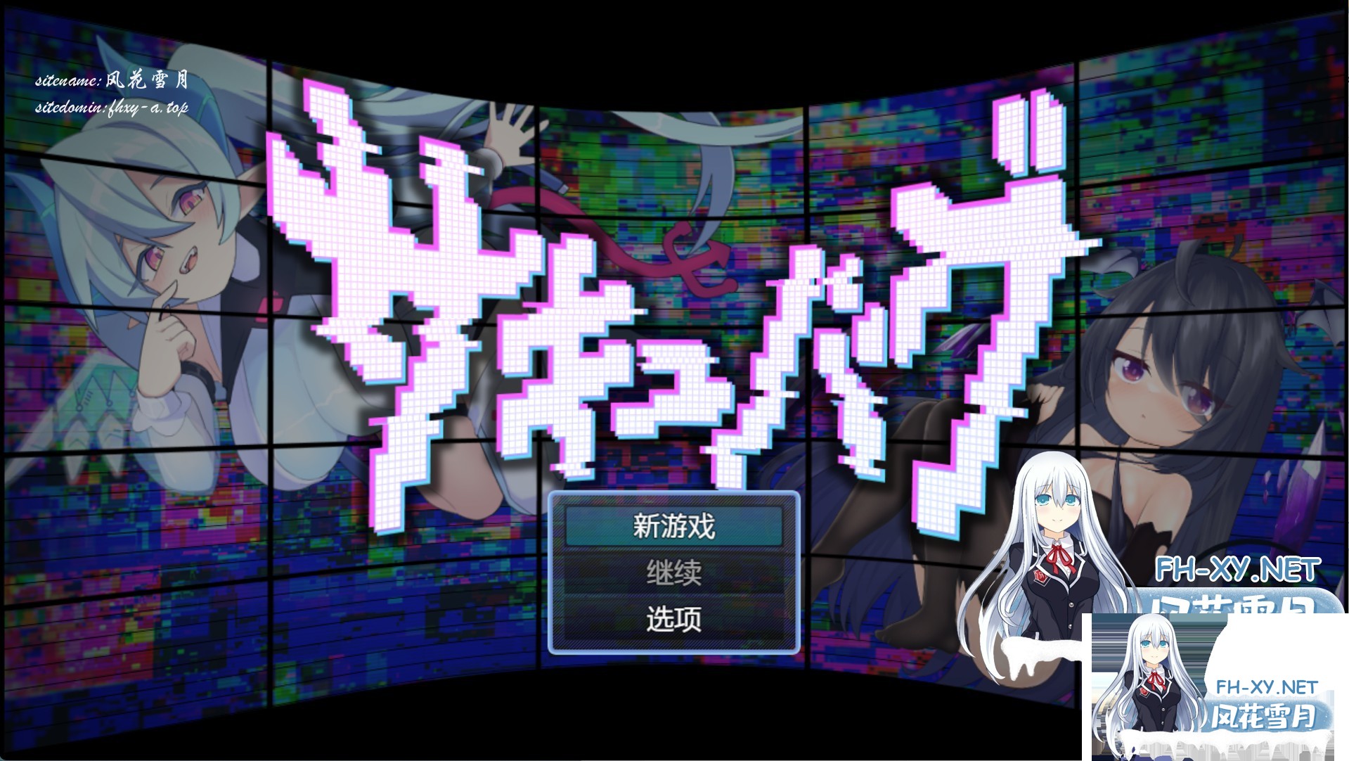 25d4583b-b192-4678-be09-6d72ace9a9b1.jpg