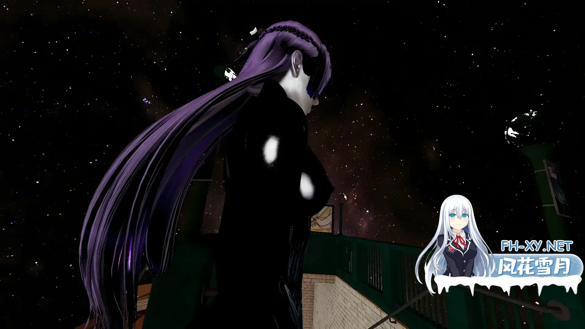 20260823-2f53714c.webp