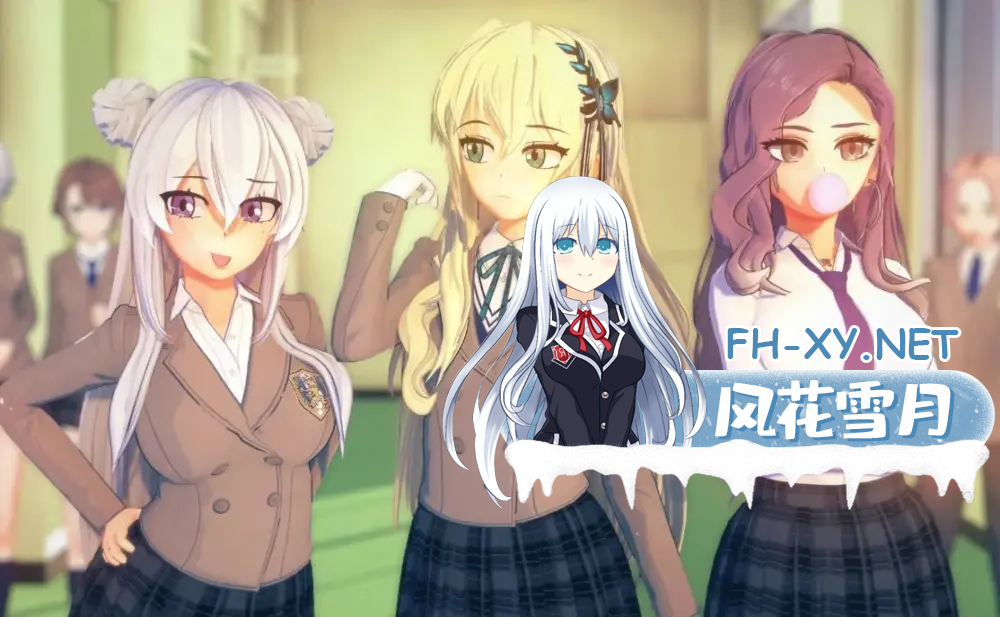V4R41ZODHKVR82V.png