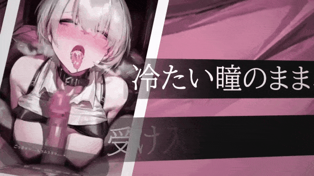233329zzc414mly04j08yn.gif