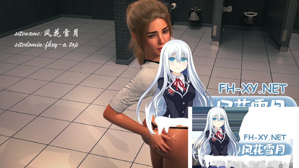 2-3d3c8e775358687f7.jpg