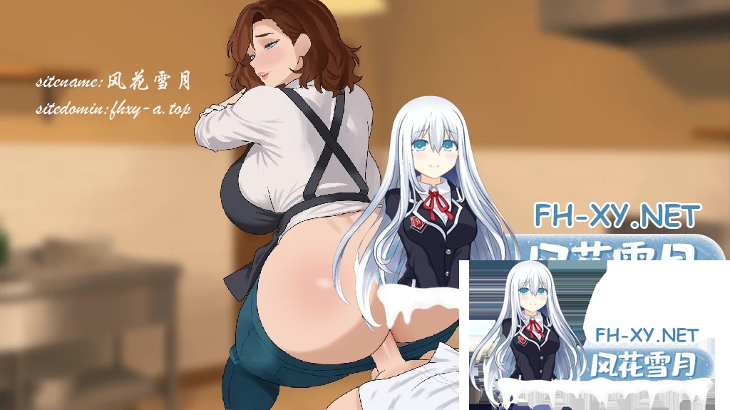 3-35383c62dfcfc7741.jpg
