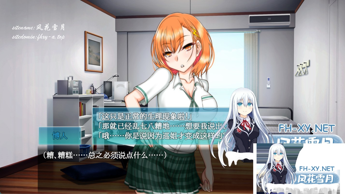 90fbcf02-6e3d-48df-9a6c-196afbd8646e.jpg