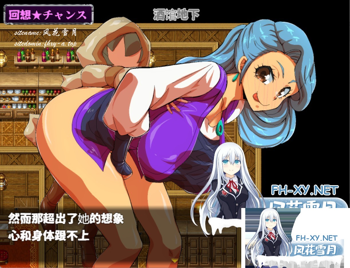 998337c9-b698-4dfc-afe6-bcfaf9b74260.jpg