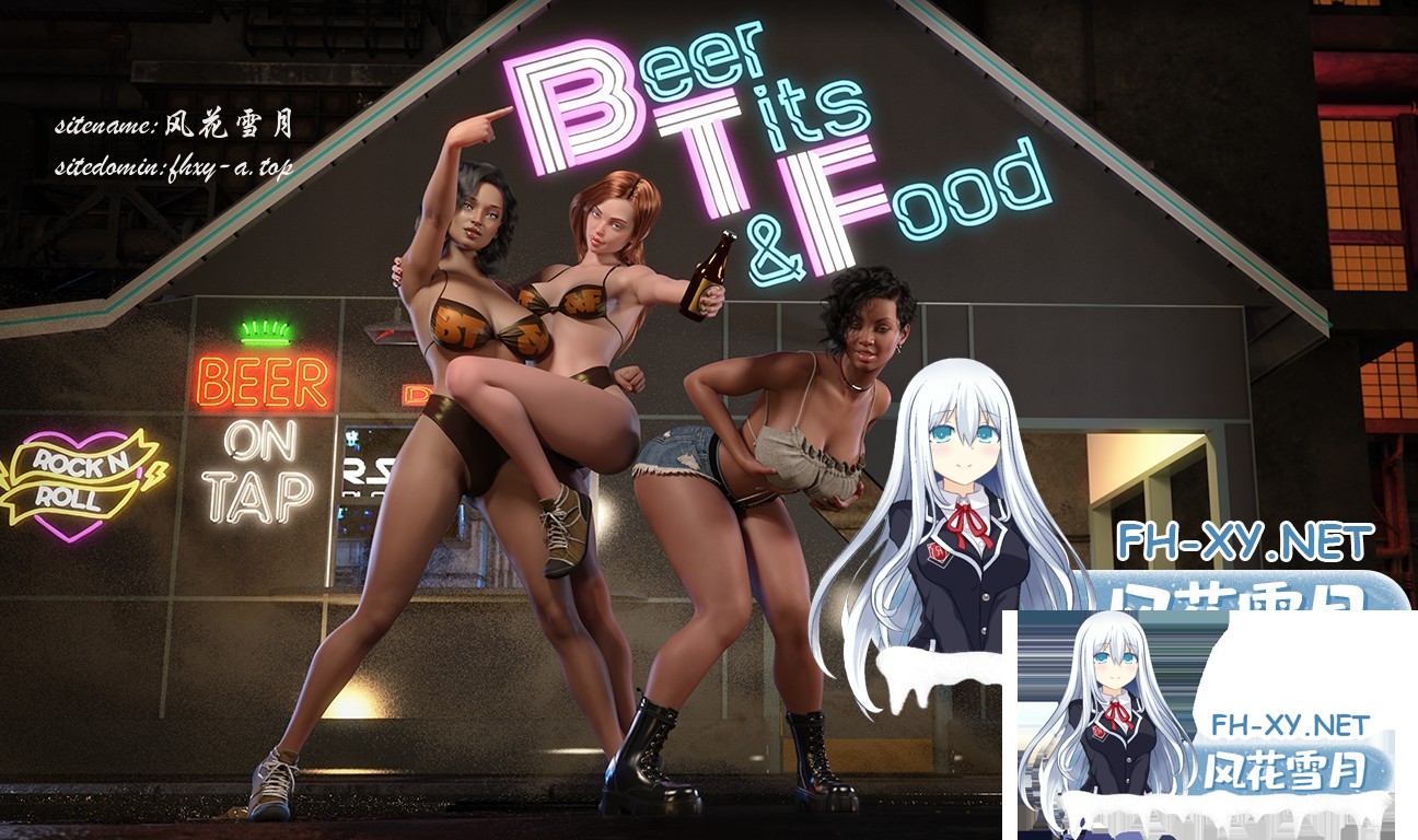ALBUM-BTF.jpg