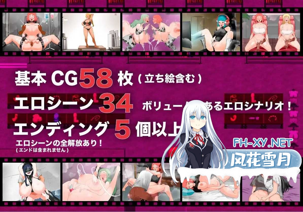 152813h6o23o4v5dm6k7sd.png