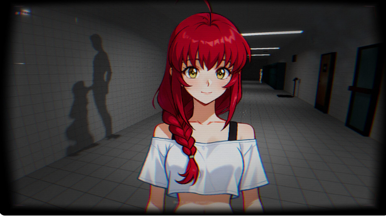 36020260809110730.png