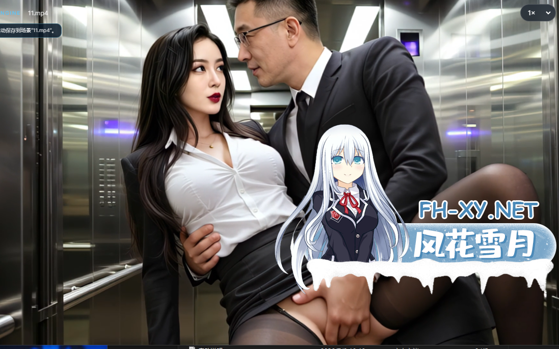 36020260806140224.png