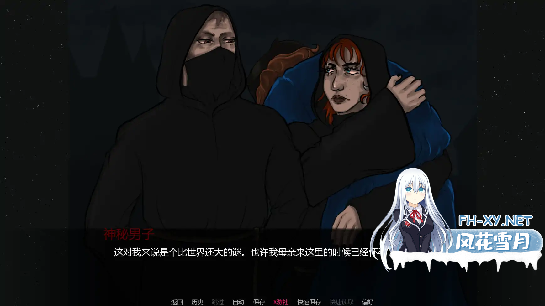 QZA84QIP6UV5R6NZVW.png