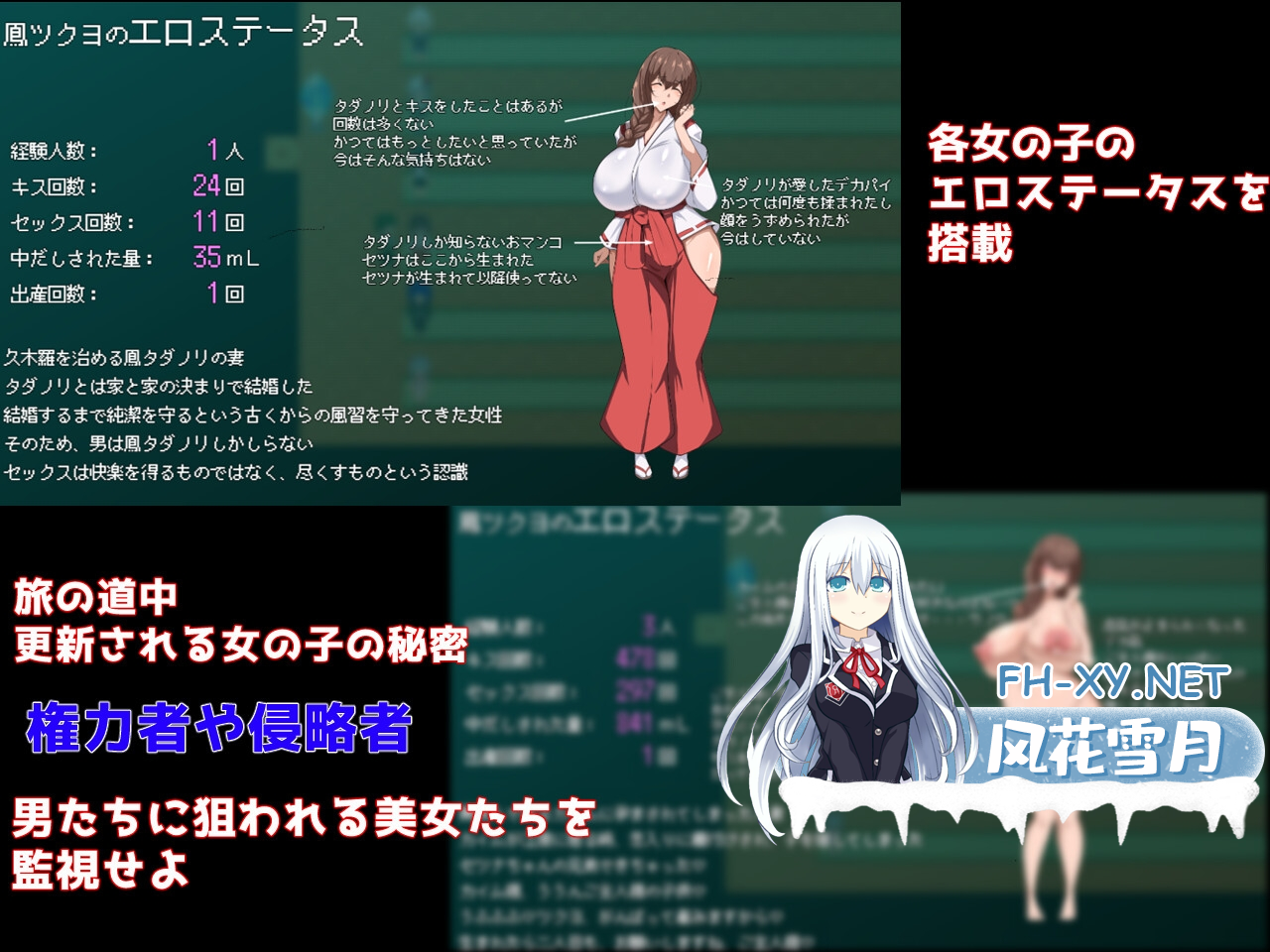 70c69dca-2520-4c8e-a03f-489209575536.png