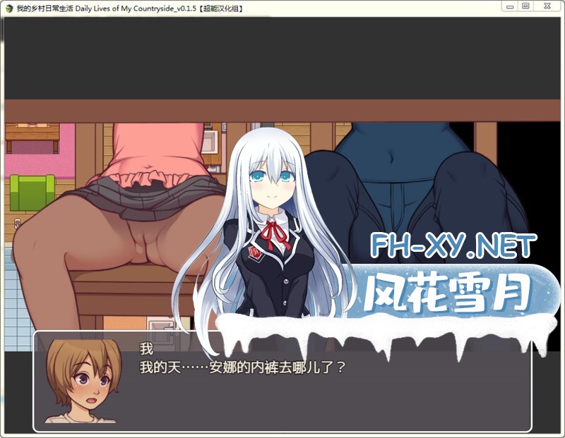 02wv8j3wd6nd.jpg