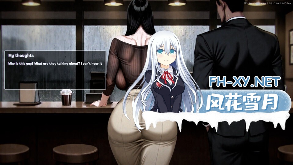 135a477d440f849ee45.jpg
