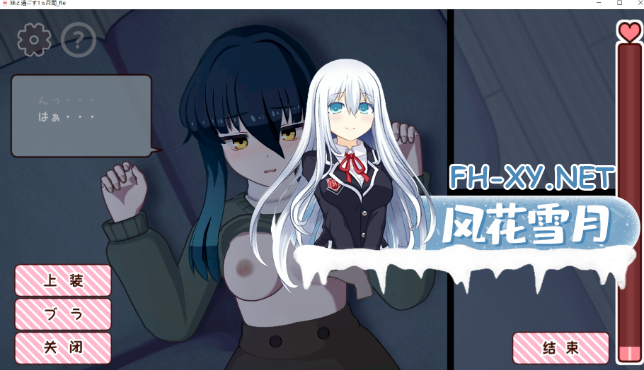 36020260515080624da17309c8b7b6a69.png
