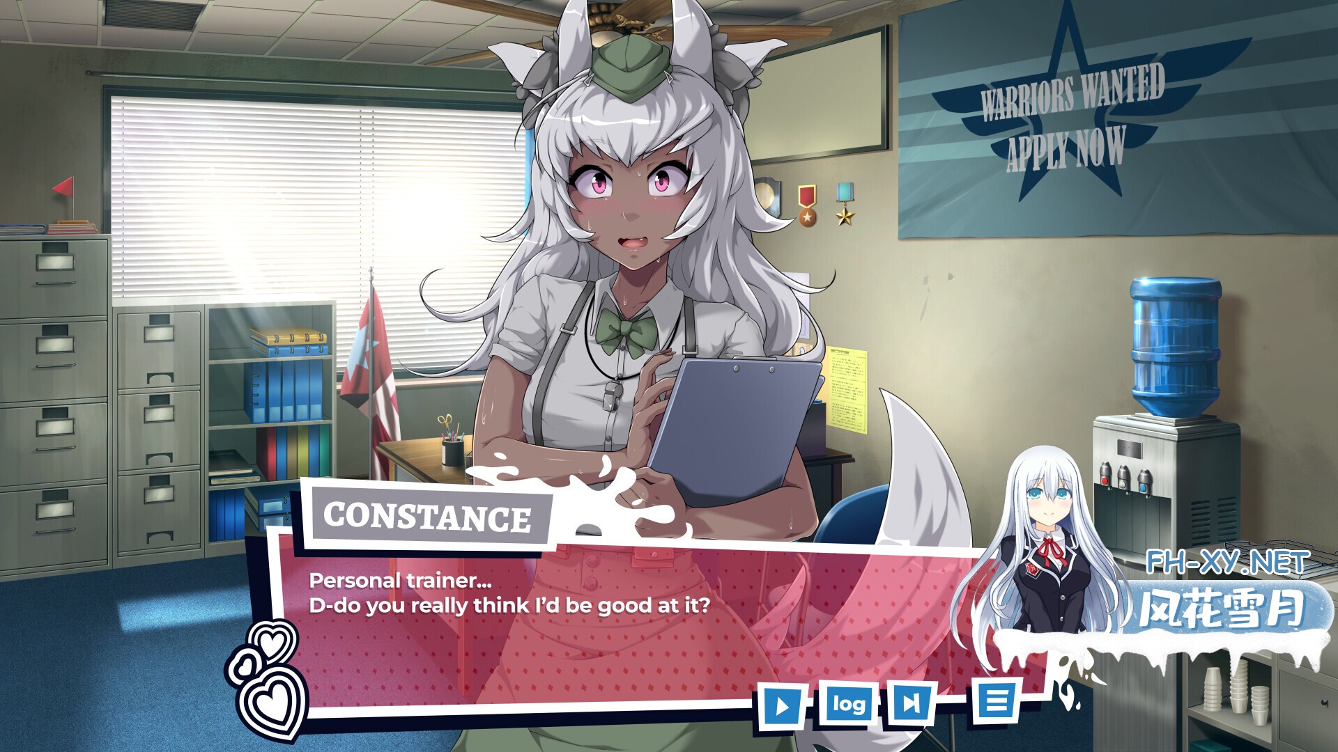 ss_ea86cded3c06aaeae24b907882a7d5dbe40e972b.1920x1080.jpg