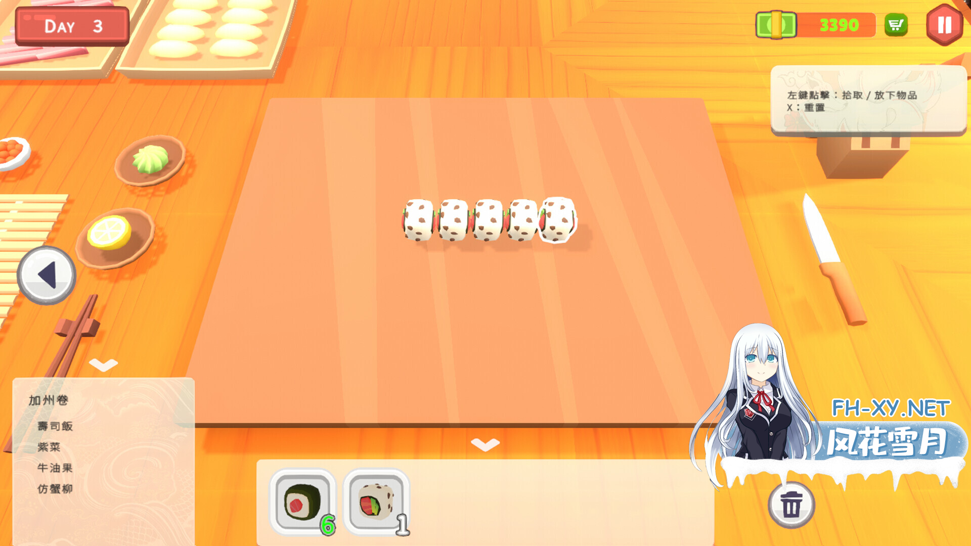 MUUK3XHJF9PINCO6.png