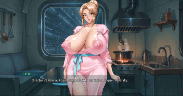 QQ20260423-105245.webp