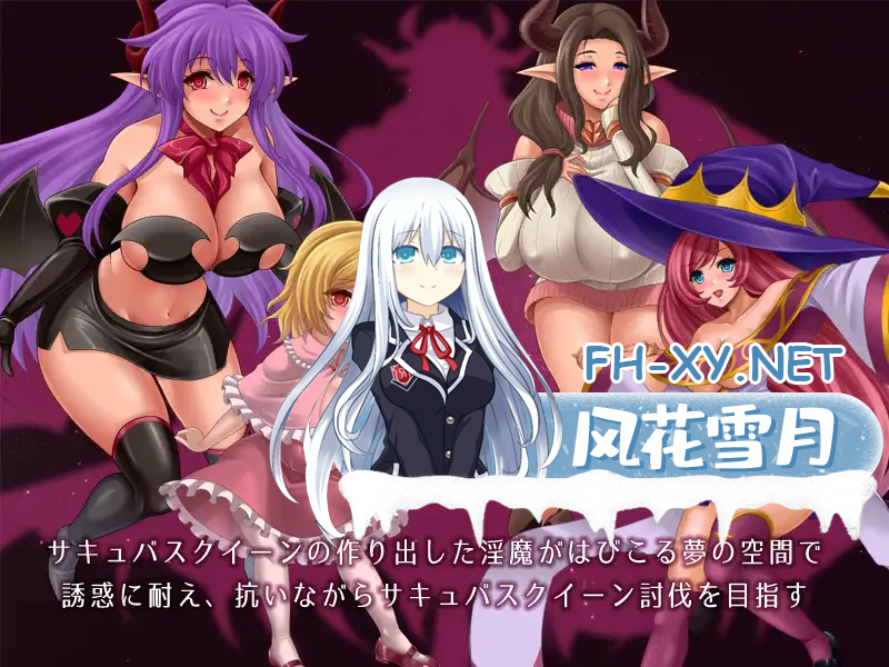 2ITHJDM6CKB05.png